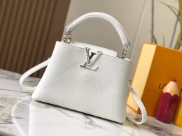 louis vuitton aaa qualite mini sac a main pour femme s_1270552